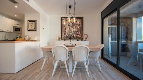 Photo 4 of Flat for sale in Centre - Platja, Girona