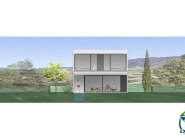 Haus mit Pool zum Verkauf in Carrer Ripollès