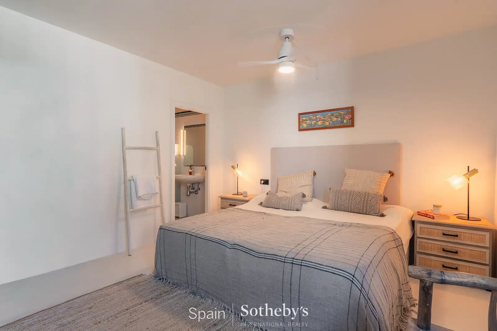 Casa con giardino in vendita a Carrer Alzines, imagen 5