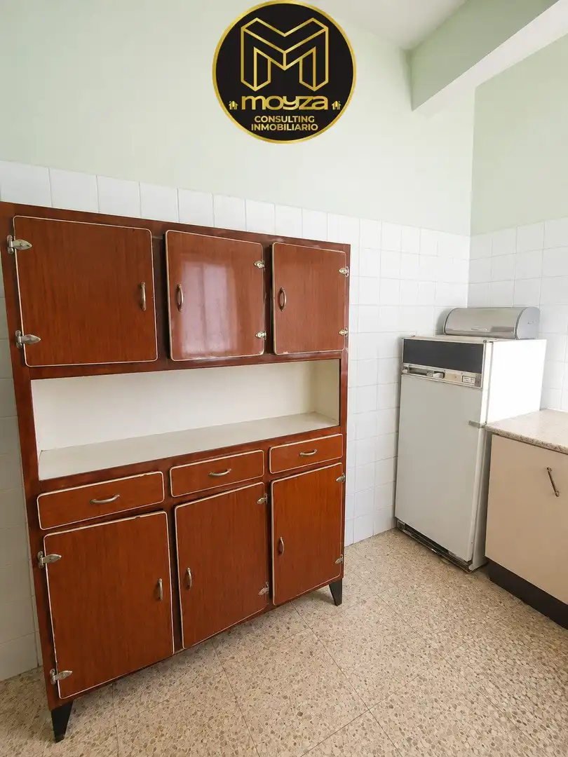 Piso en venta en Torredelcampo, imagen 8