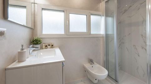 Photo 5 of Flat for rent in Núcleo Urbano, La Pobla de Vallbona