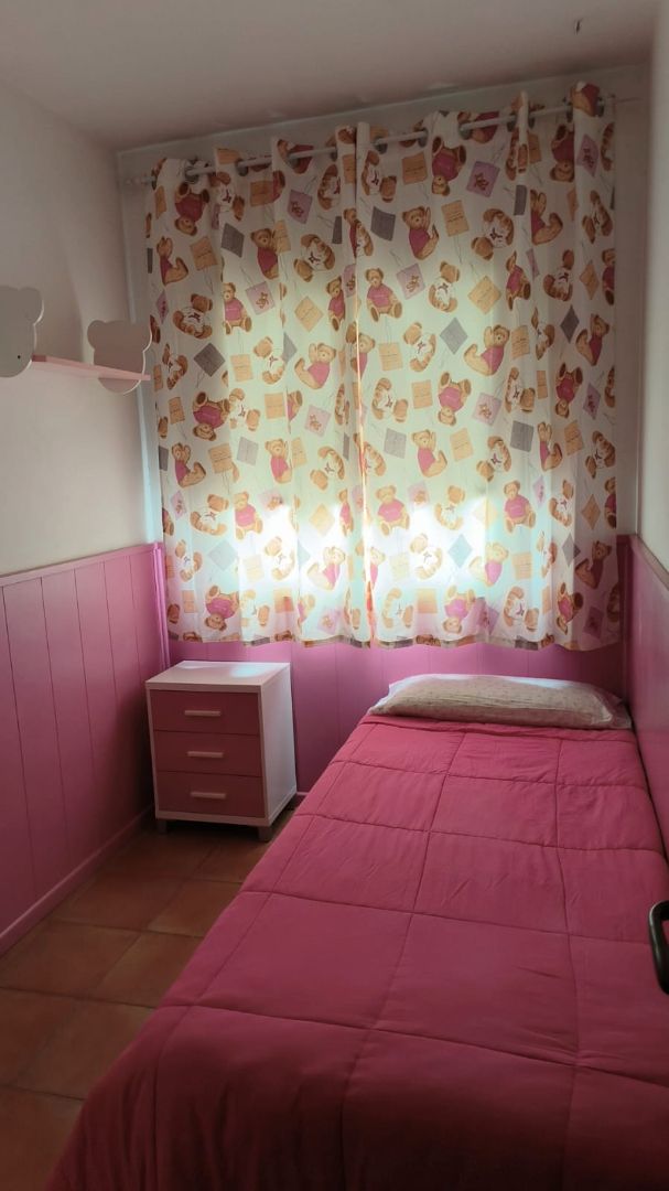 Dúplex en venda a Calle Ramujo, 0, Cabo Blanco