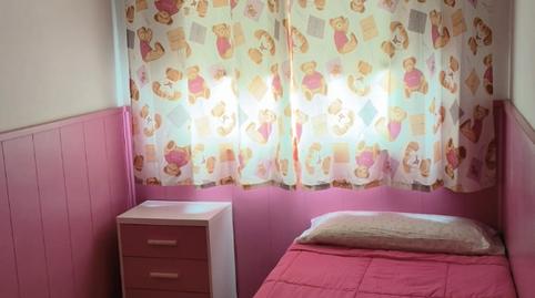 Foto 5 von Maisonette zum Verkauf in Calle Ramujo, Cabo Blanco, Arona