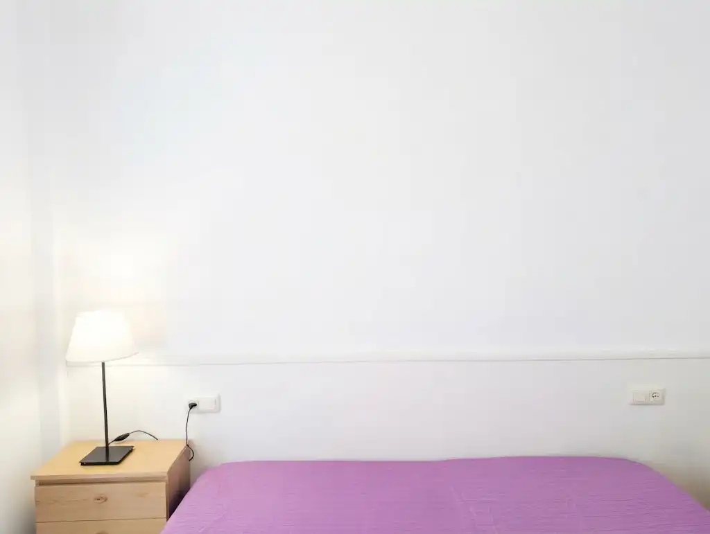 Appartamento con terrazza in vendita a Carrer Sant Hipòlit, imagen 17