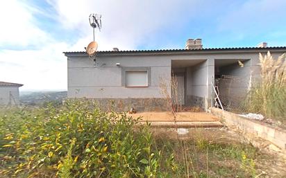 Casa adosada en venda en Vidreres amb Jardí privat, Terrassa i Traster