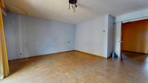 Foto 4 de Pis en venda a Calle Nazaret, Centro, Parla