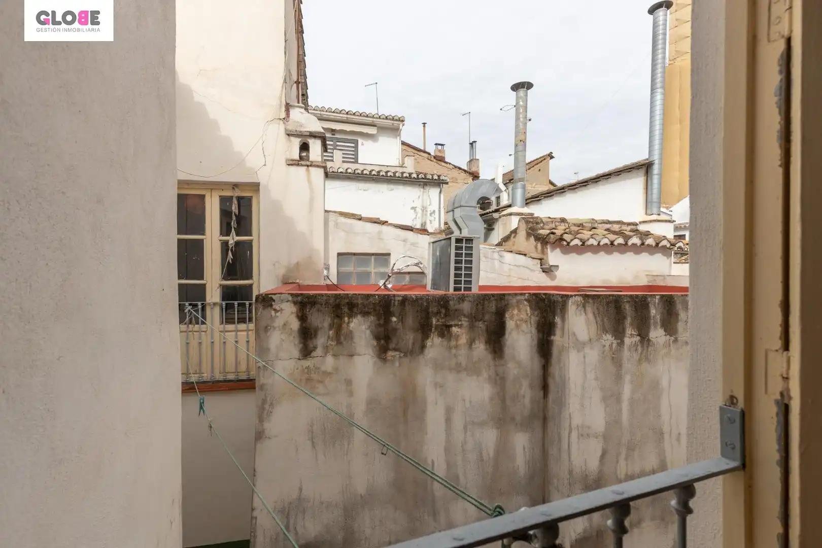 Àtic en venda a Centro, imagen 14
