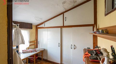 Foto 3 de Apartament en venda a Calle Resconorio, Monte, Santander