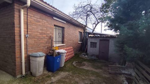 Photo 5 of Single-family semi-detached for sale in Loranca de Tajuña, Guadalajara