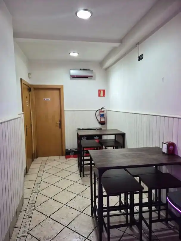 Local comercial en venta en Galdakao, imagen 9