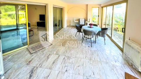 Photo 5 of Flat for sale in Volta de l'Ametller, Girona