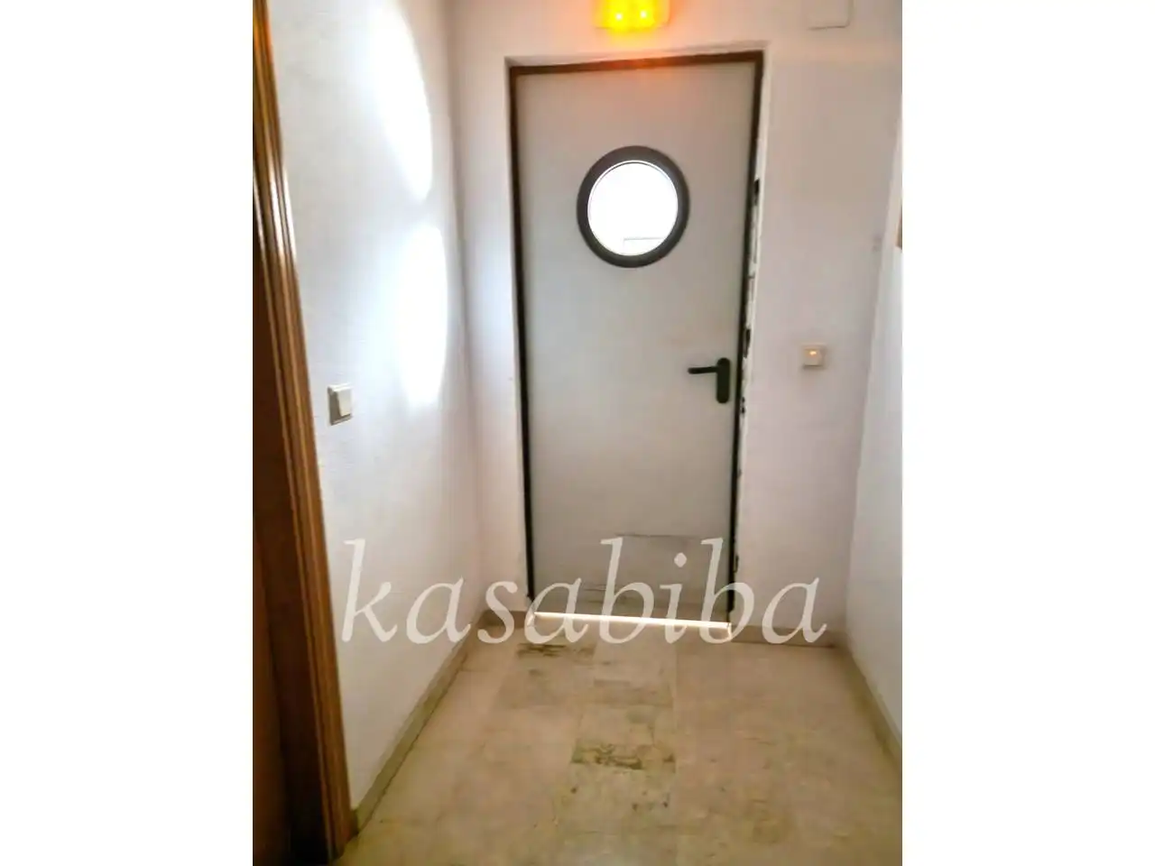 Piso en venta en Aldaia, Valencia