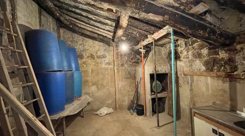 Photo 3 of Premises for sale in Travesía a Plaza Mayor, 2, Cuzcurrita de Río Tirón, La Rioja