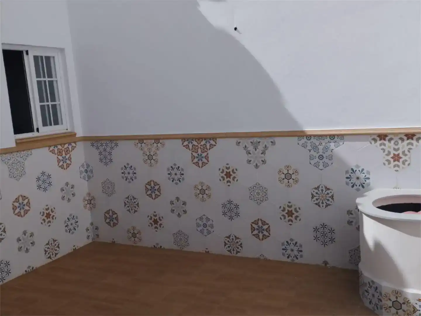 Planta baja en venta en Hornachuelos, Córdoba