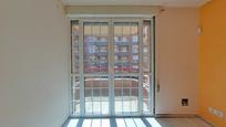 Flat for sale in Torrelavega   with Terrace