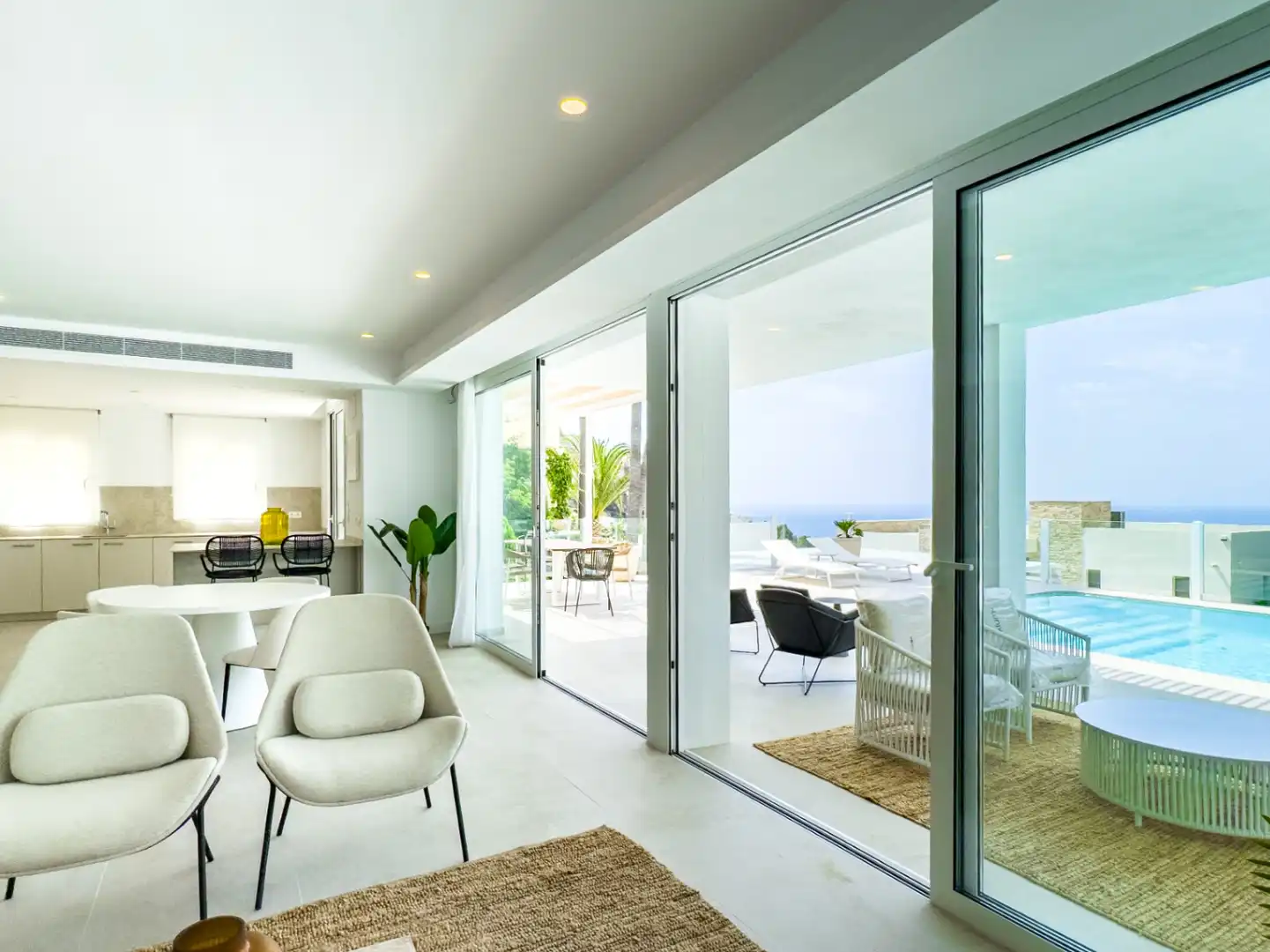 Casa en venta en Mascarat, imagen 25
