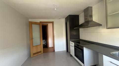 Foto 2 de Piso en venta en Cataluña, Alagón, Zaragoza