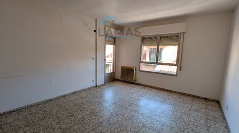 Photo 2 of Flat for sale in Calle las Minas, 6, Navalmoral de la Mata, Cáceres