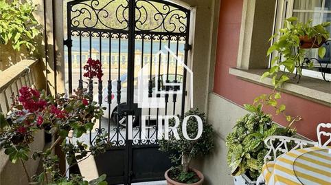 Photo 2 of Single-family semi-detached for sale in Vilagarcía, Pontevedra