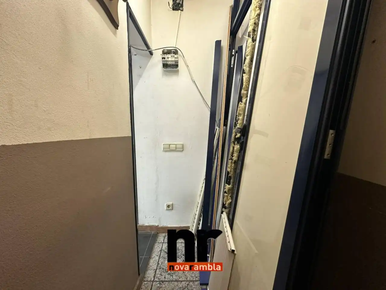 Gewerbefläche zur Miete in Calle Doctor Zamenhof, imagen 6