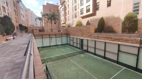 Photo 4 of Flat for sale in Avenida Barcelona 92, 114, Parc Central, Torrent