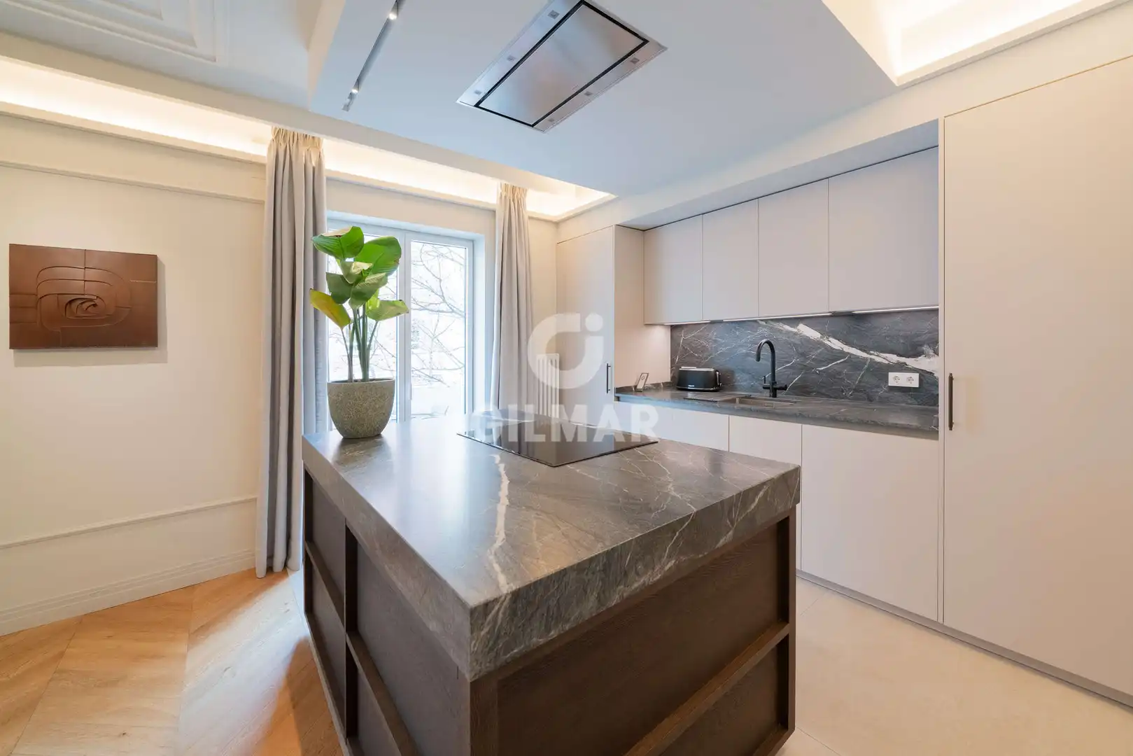 Piso con ascensor en venta en Moncloa - Aravaca, imagen 10