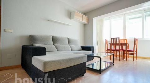 Photo 4 of Flat for sale in Calle Impala, ., Pinar del Rey,  Madrid Capital