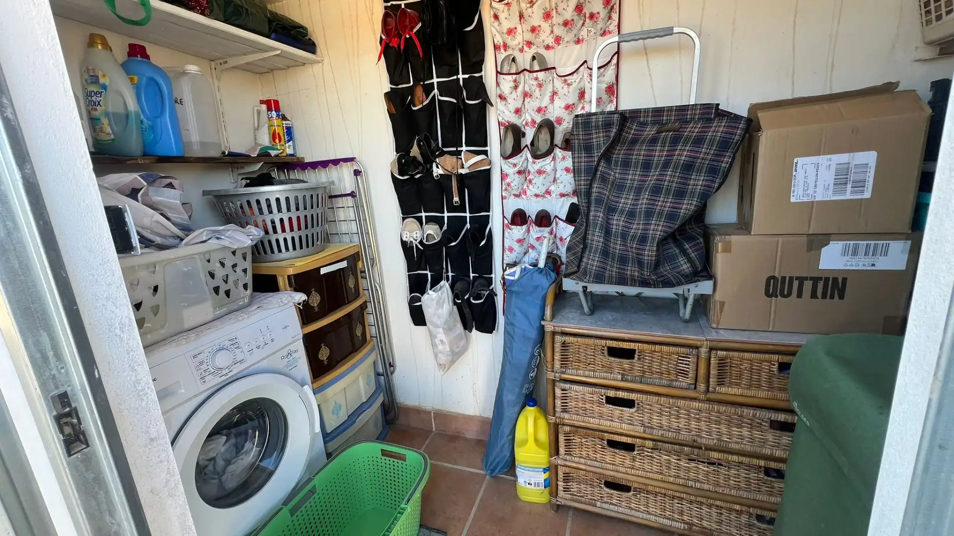 Country homes for sale in Níjar  with Private garden, Terrace and Swimming Pool