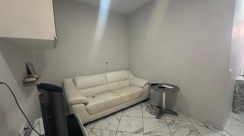 Photo 4 of Industrial buildings for sale in Calle de Ambroz, Casco histórico de Vicálvaro, Madrid