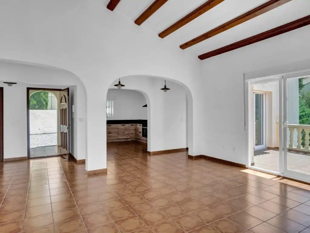 Haus mit Terrasse zum Verkauf in Orba, imagen 7