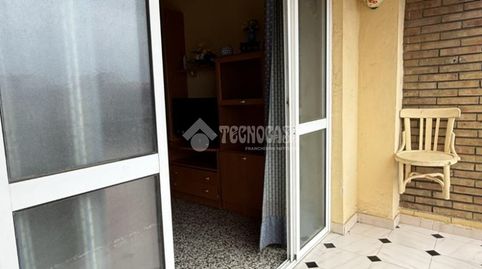 Foto 3 de Piso en venta en La Luz - El Torcal, Málaga Capital