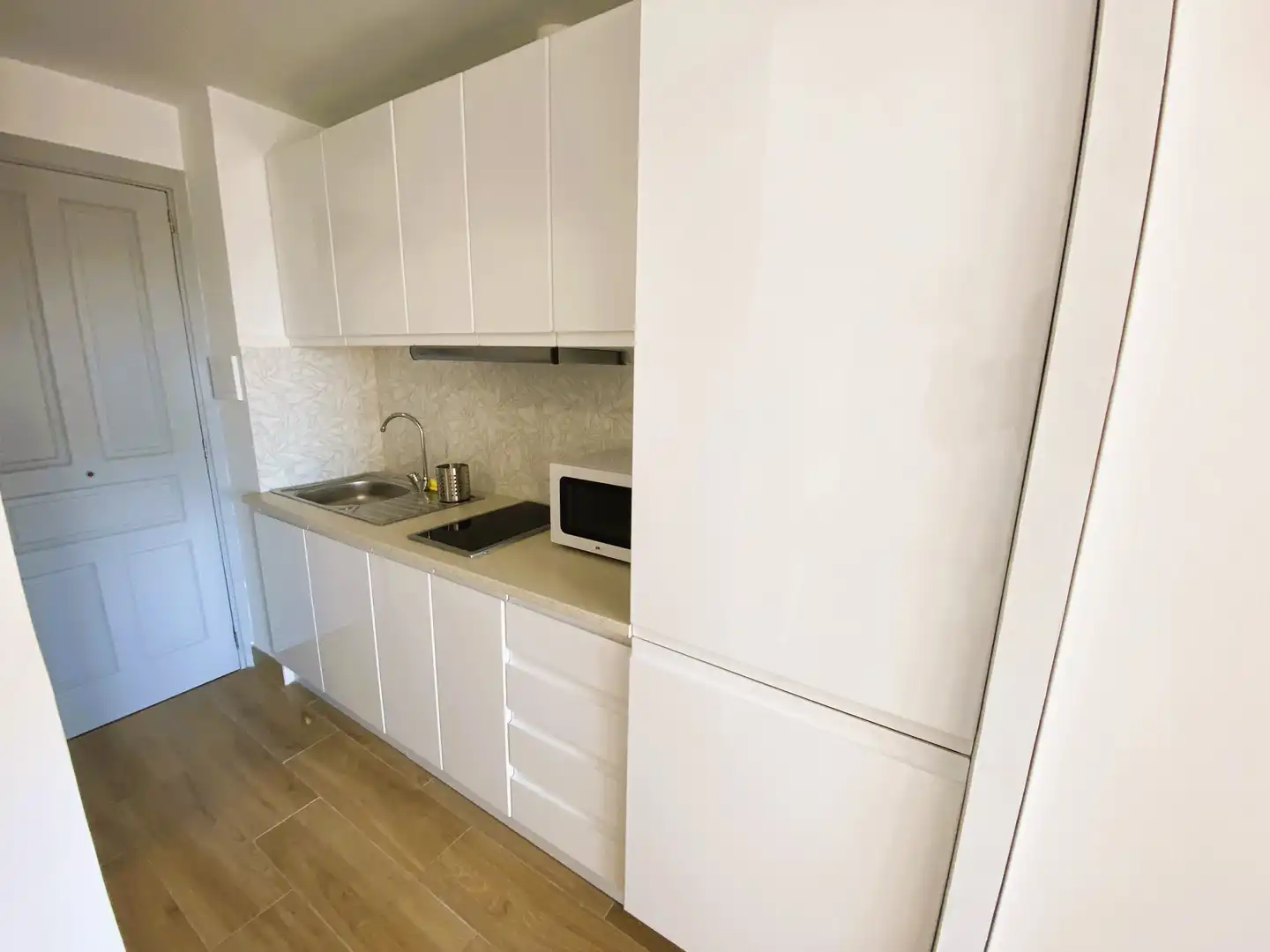 Apartament en venda a Cala Major