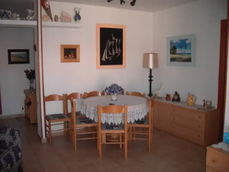 Apartments for rent in Carrer de Terol, 51, Playa Morro de Gos