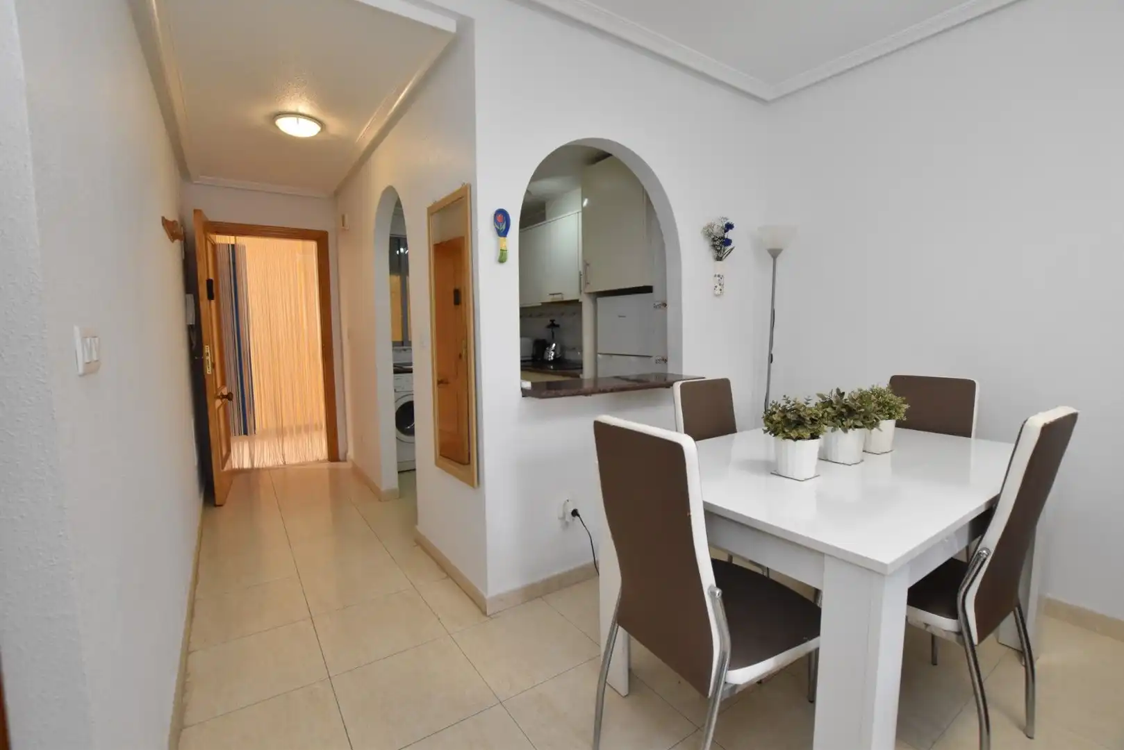 Attique à vendre à Algorfa, imagen 5