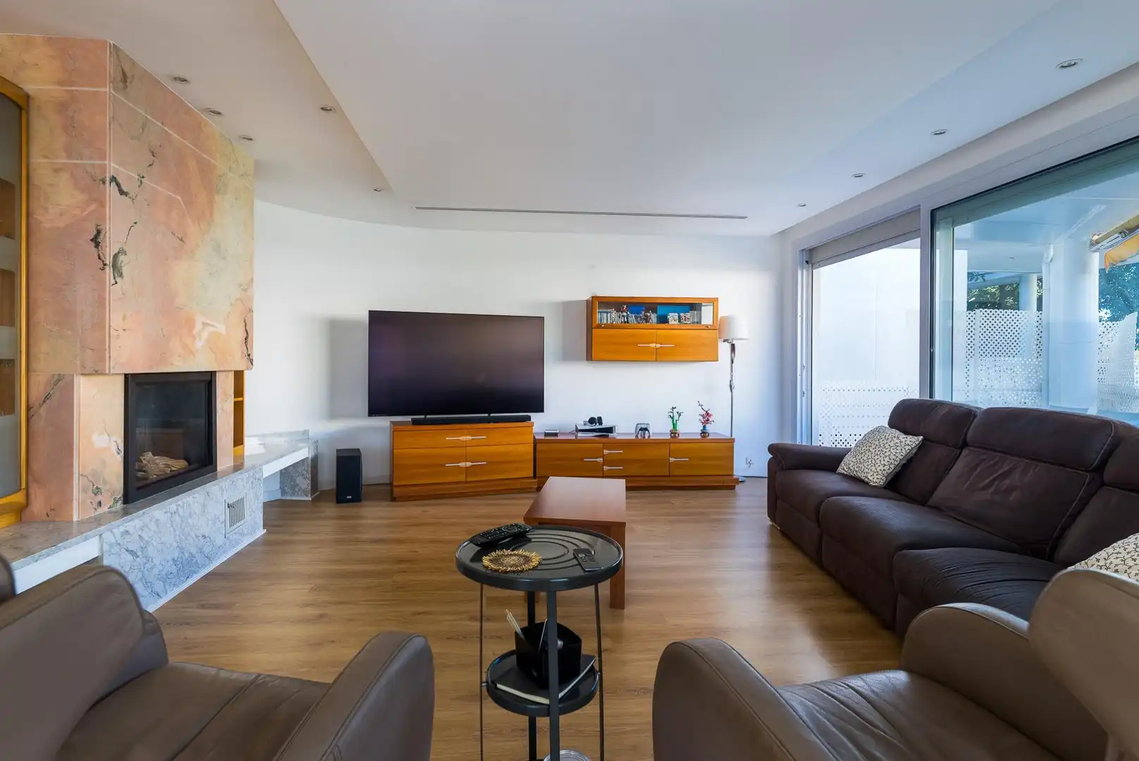 Casa con terraza en venta en Carrer ALBER