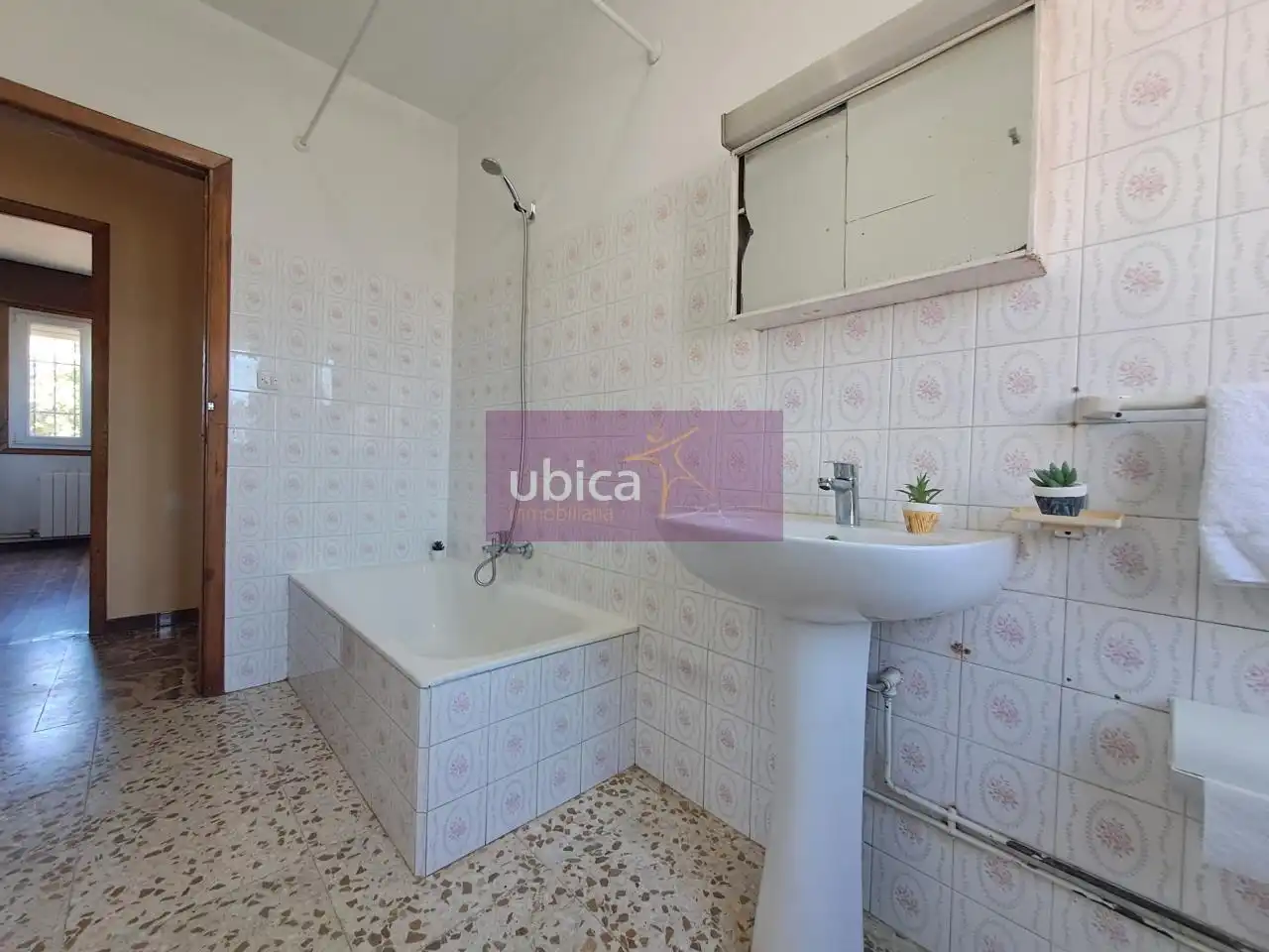 Chalet con jardín en venta en O Porriño, imagen 24