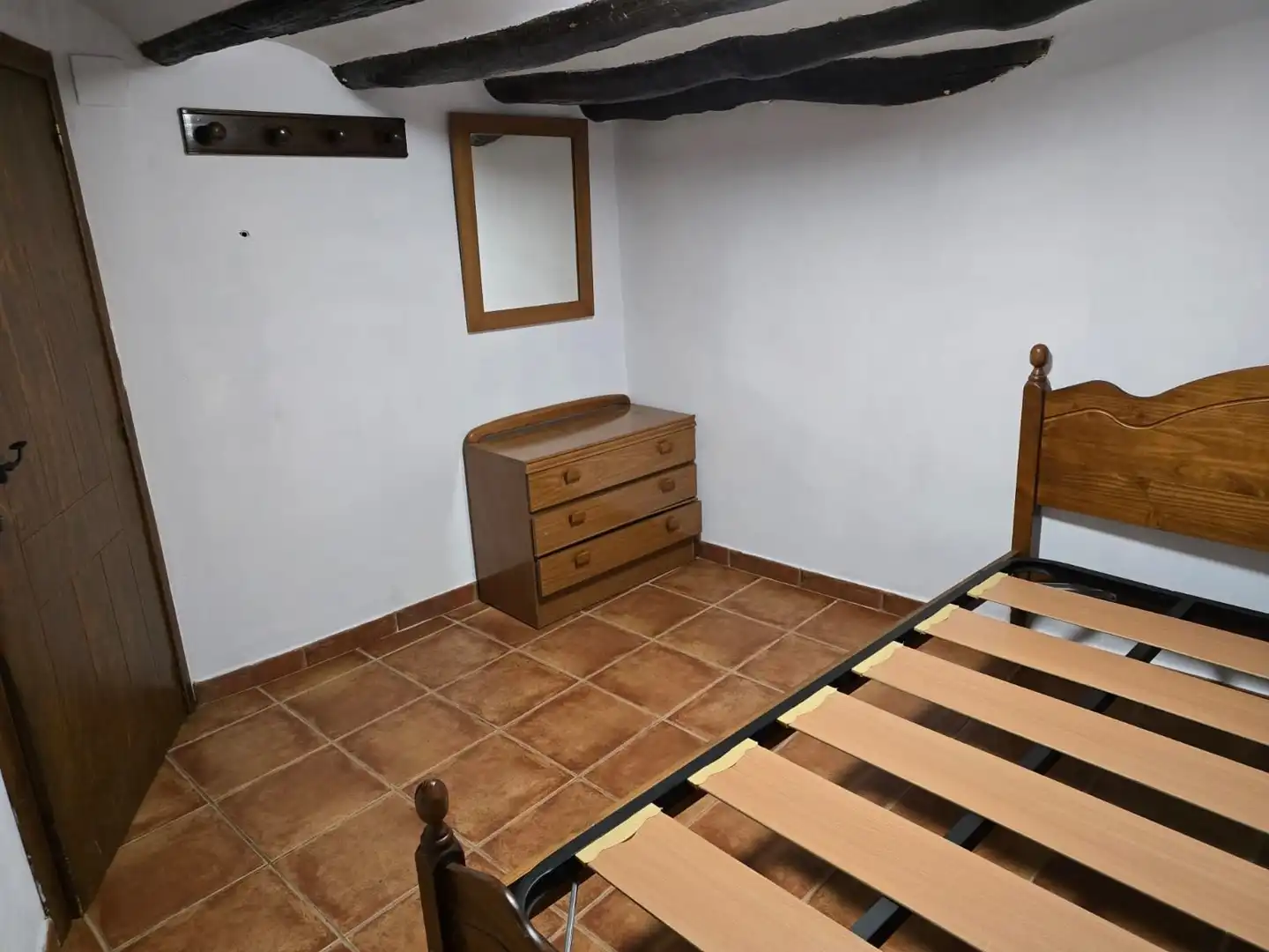 Finca rústica en venta en Colungo con Calefacción, Terraza y Trastero