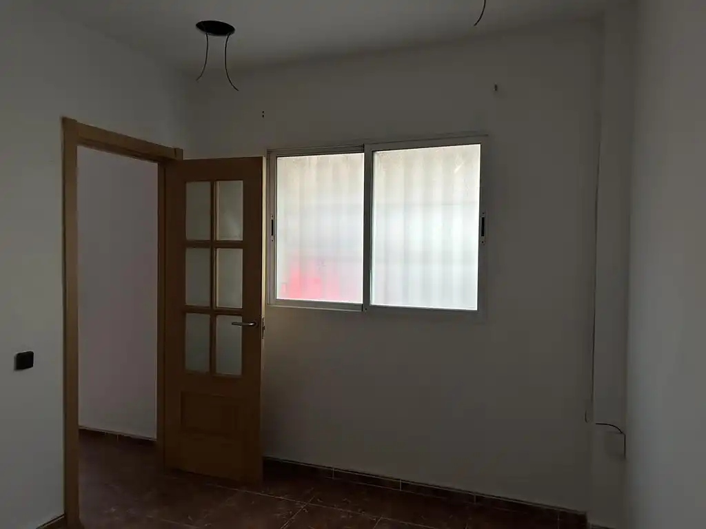 Local comercial en venta en Avenida de Juan Bonachera, imagen 3