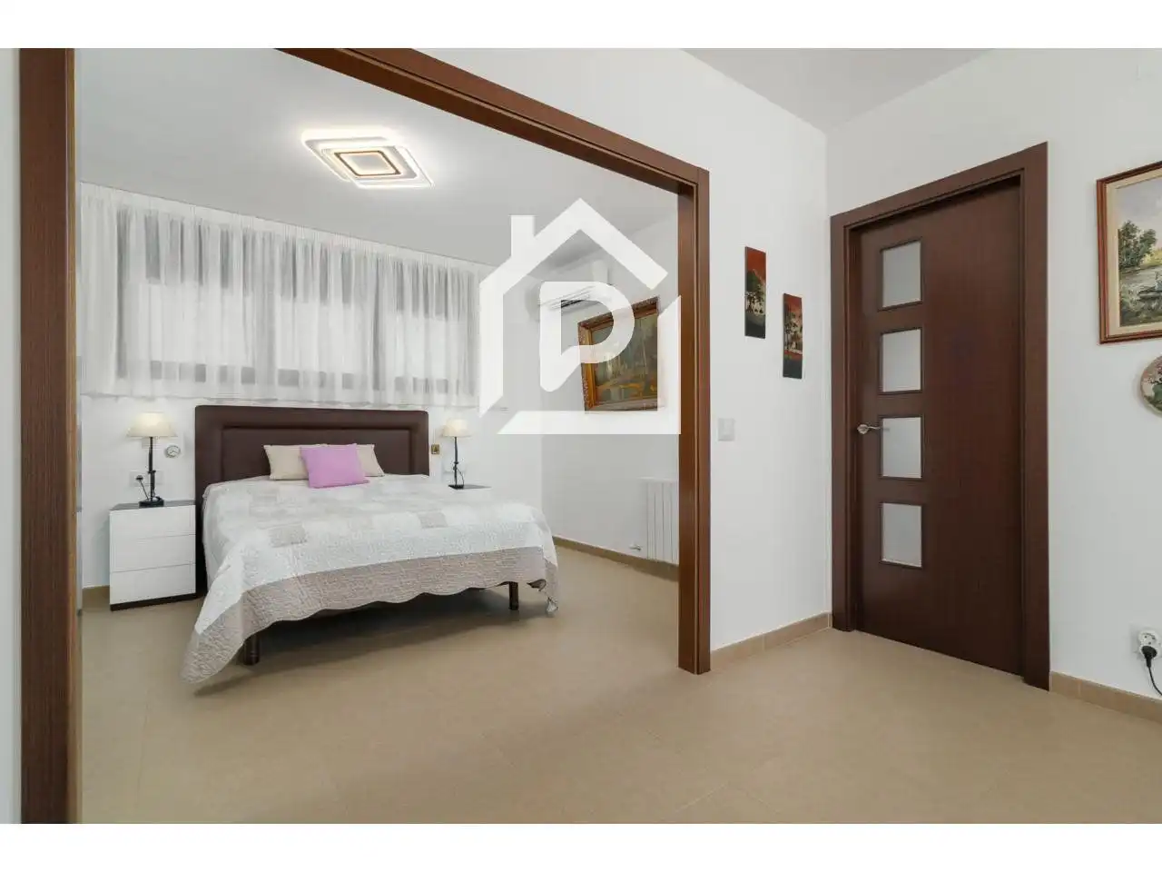 Casa con piscina en venta en Xaloc, imagen 29