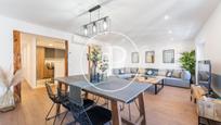 Flat for sale in Calle de la Libertad, Justicia - Chueca, imagen 3