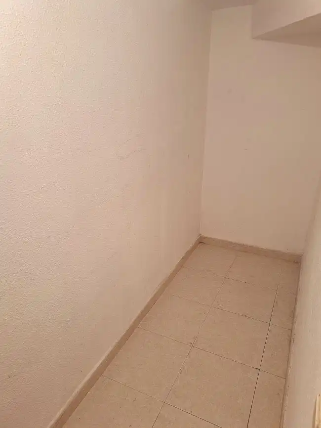 Casa adosada en venda en Torrelodones amb Calefacció, Jardí privat i Parquet