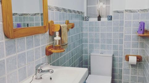 Photo 3 of Room in Alcalá Magna, Alcalá de Henares