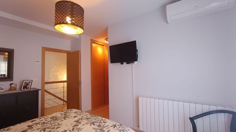 Foto 4 de Casa o xalet en venda a Comarca Hoya de Huesca, Siétamo, Huesca