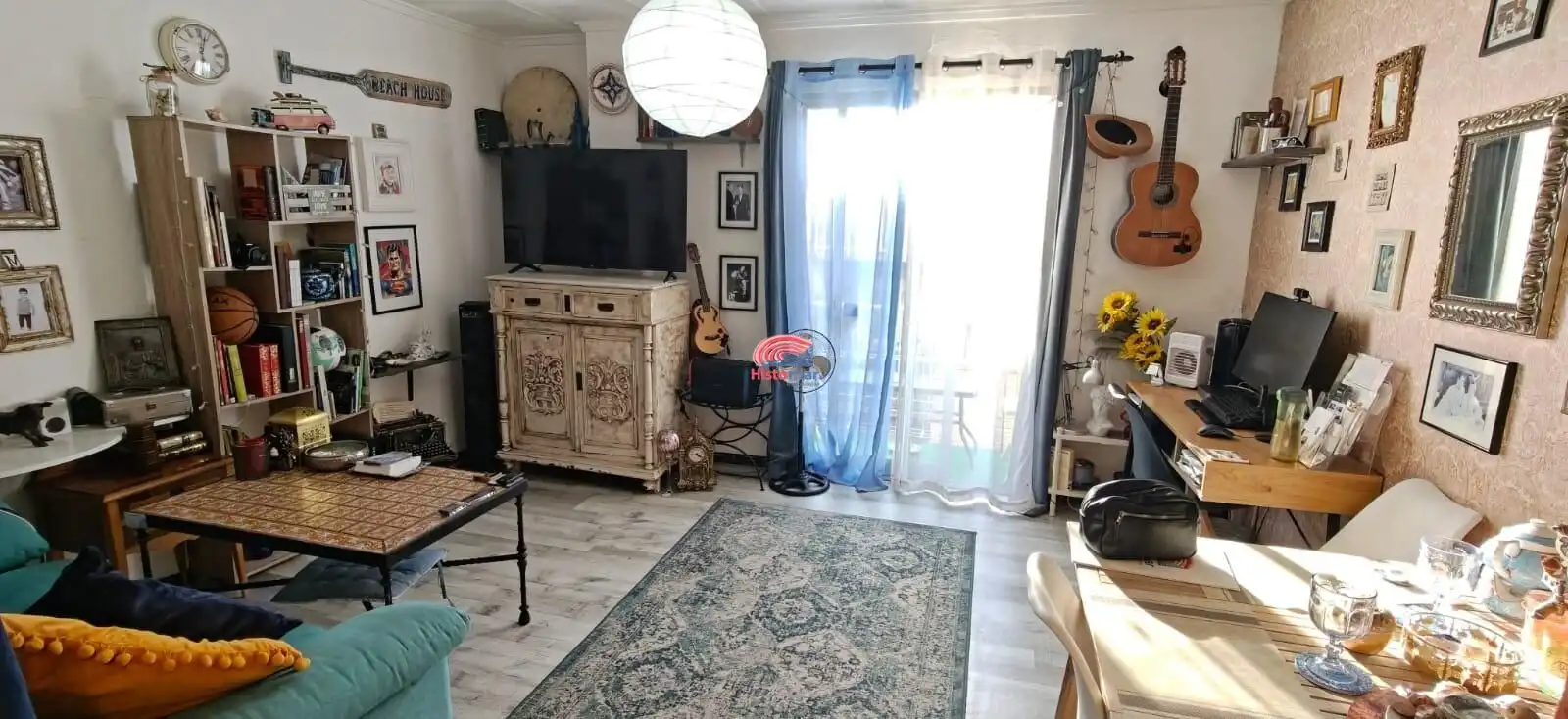 Wohnung mit Terrasse zum Verkauf in Sagunto ciudad