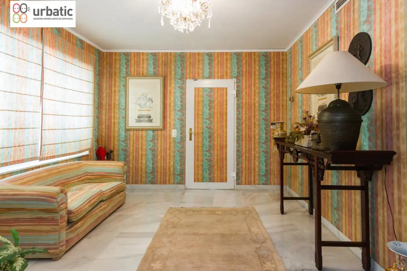 Villa avec piscine à vendre à Calle rioja, imagen 14