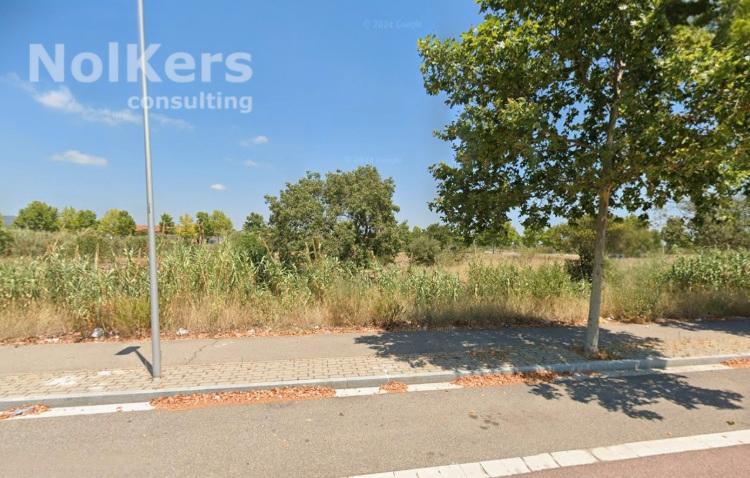 Photo 1 of Industrial land for sale in Llevant, Tarragona
