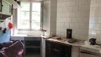 Kitchen of Single-family semi-detached for sale in Betanzos