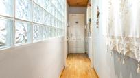 Apartment for sale in  Barcelona Capital  with Air Conditioner, Heating and Parquet flooring