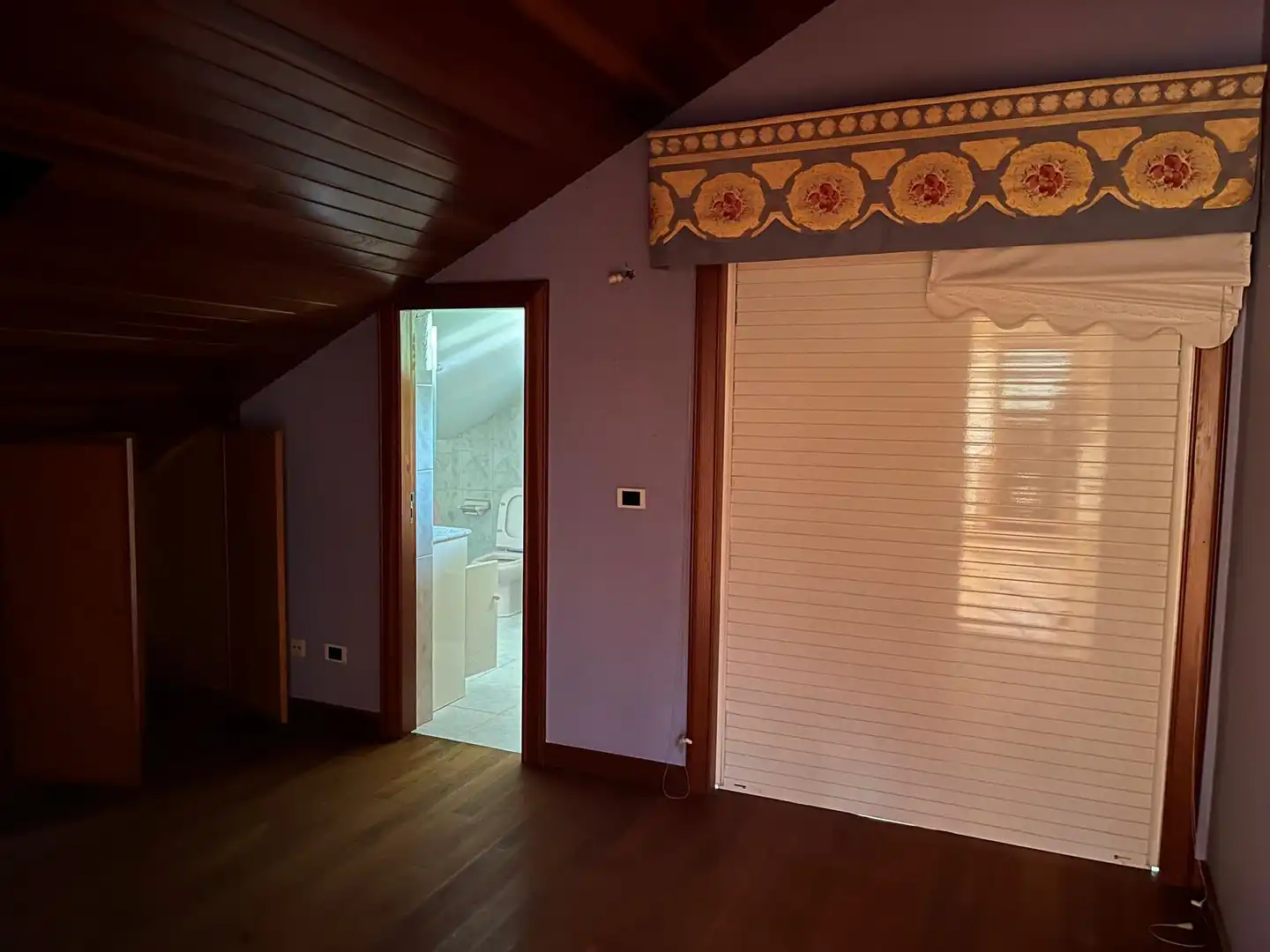 Houses for sale in Vigo   with Private garden, Terrace and Swimming Pool