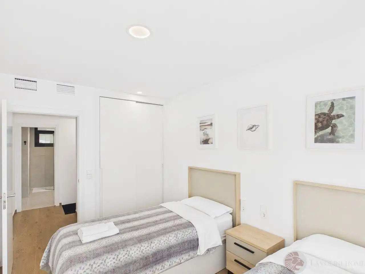 Maisonette mit Pool zum Verkauf in Partida Torres Norte Urb, 16, imagen 9